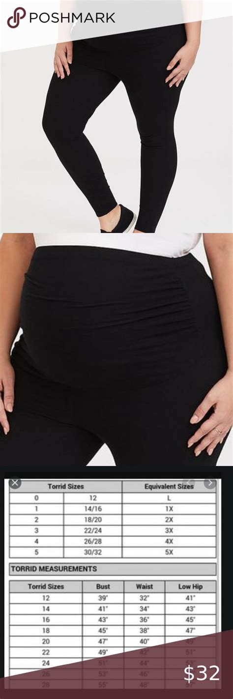 size 2 at torrid|torrid leggings size chart.